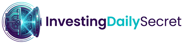 InvestingDailySecret