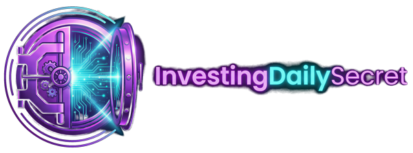 InvestingDailySecret